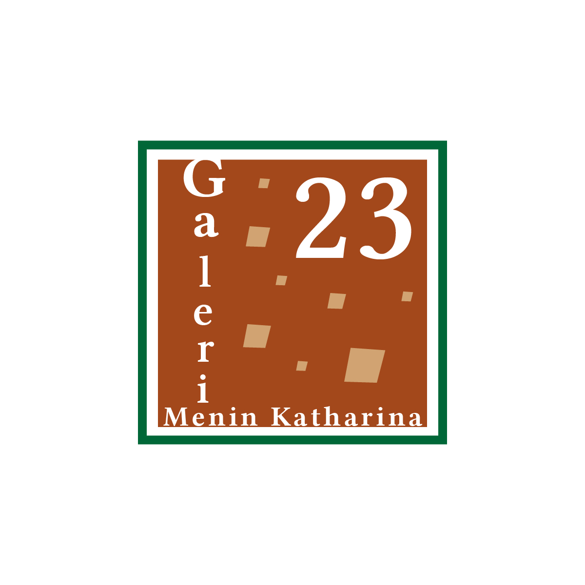 Logo Design by **INCREDIBLEDESIGNERS** for Markus Eichenberger Photo & Film Productions | Design #21452016