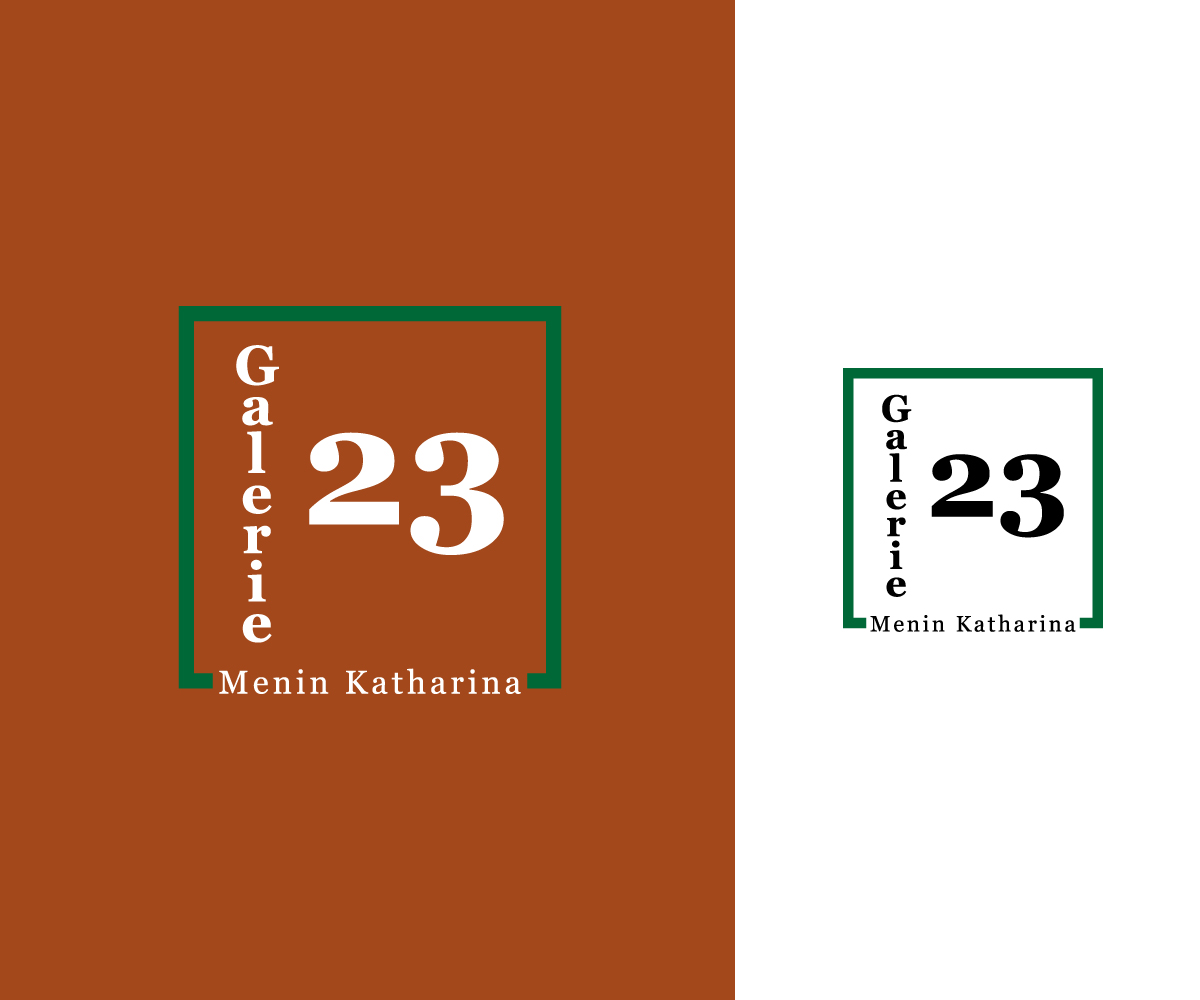 Logo Design by designmind78 for Markus Eichenberger Photo & Film Productions | Design #21493108