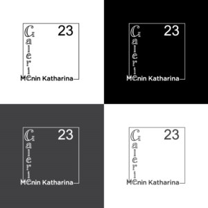 Logo Design by monmon for Markus Eichenberger Photo & Film Productions | Design: #21453010