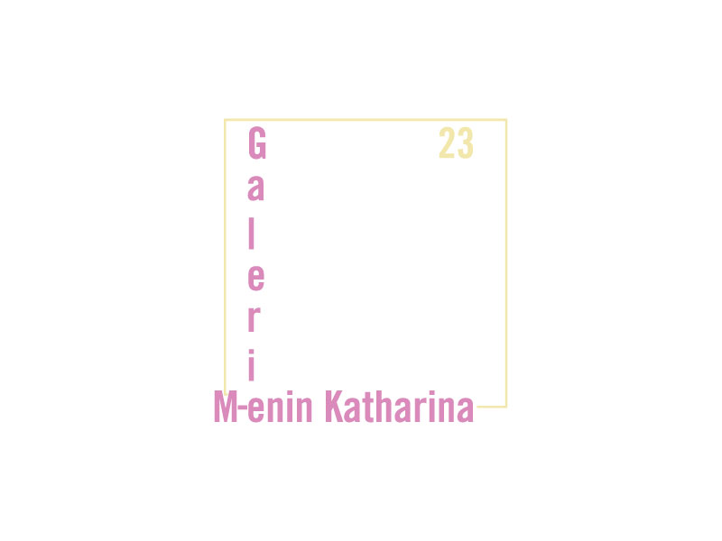 Logo Design by Pro_DesignMaster for Markus Eichenberger Photo & Film Productions | Design #21457336