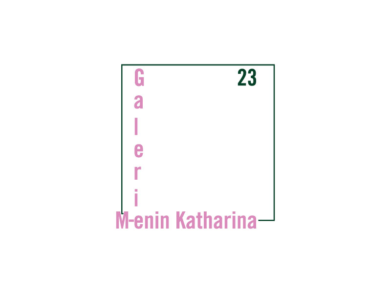 Logo Design by Pro_DesignMaster for Markus Eichenberger Photo & Film Productions | Design #21457337