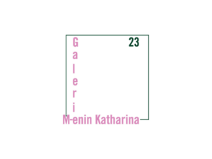 Logo Design by Pro_DesignMaster for Markus Eichenberger Photo & Film Productions | Design: #21457337