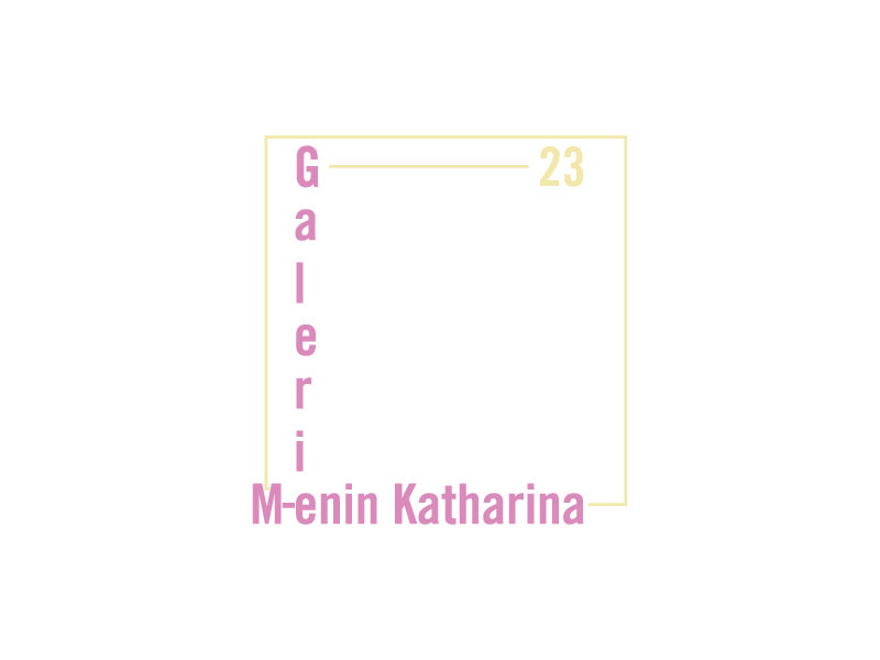 Logo Design by Pro_DesignMaster for Markus Eichenberger Photo & Film Productions | Design #21457338