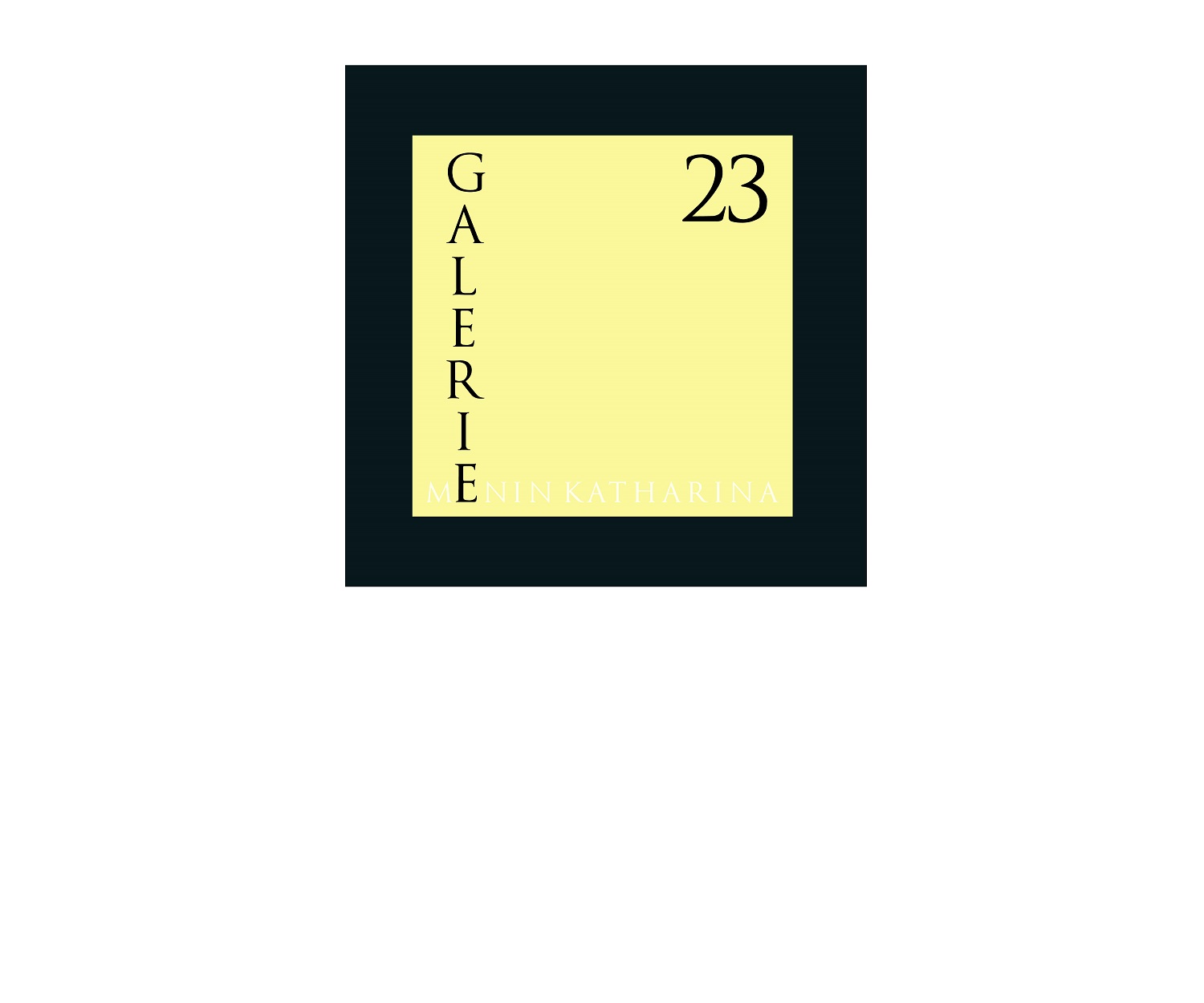 Logo Design by vigs for Markus Eichenberger Photo & Film Productions | Design #21486788