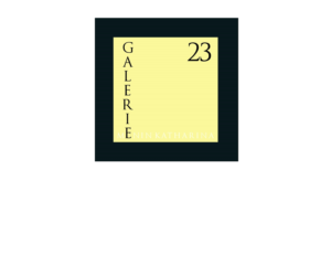 Logo Design by vigs for Markus Eichenberger Photo & Film Productions | Design: #21486788