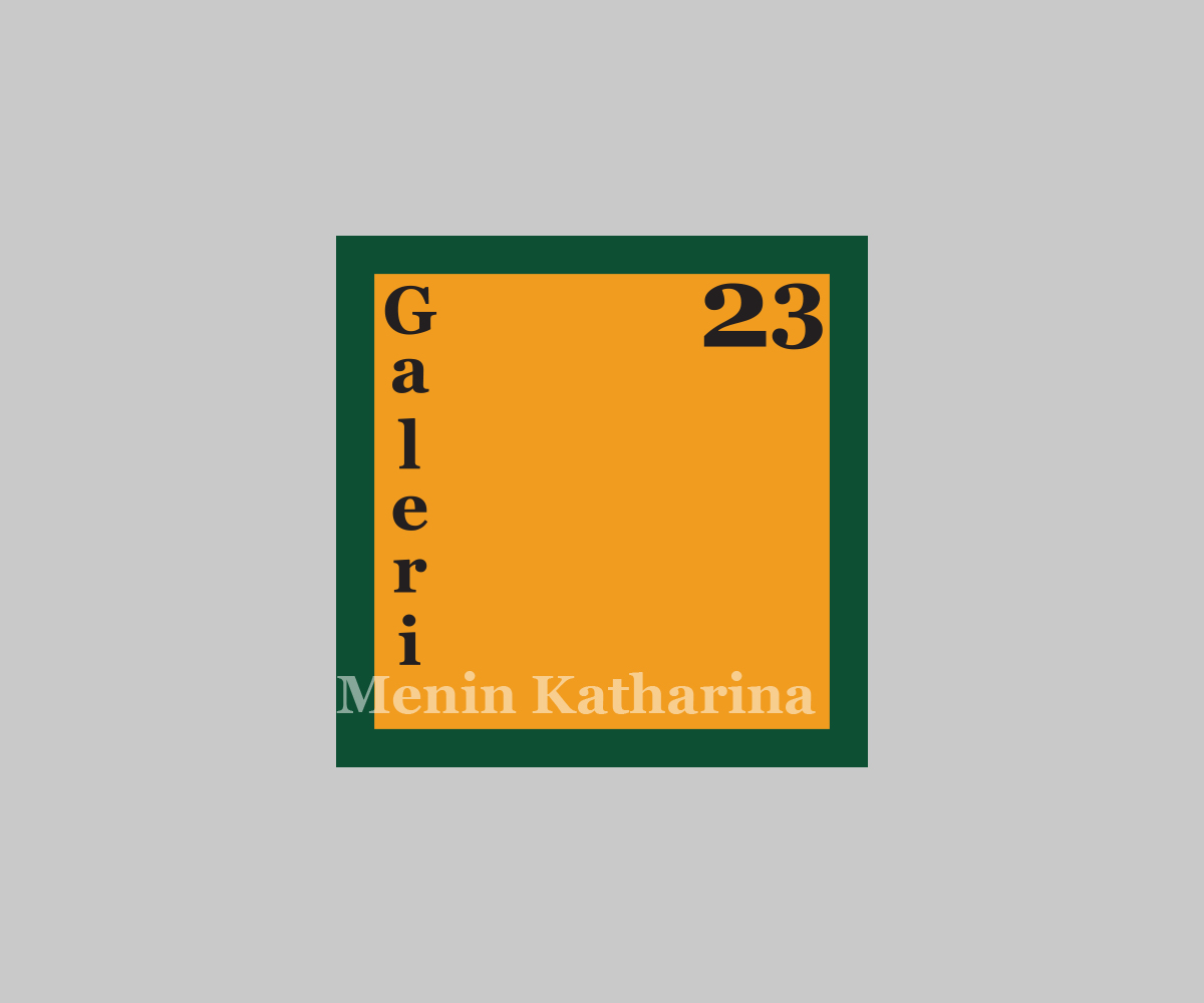 Logo Design by Saikat99 for Markus Eichenberger Photo & Film Productions | Design #21482367