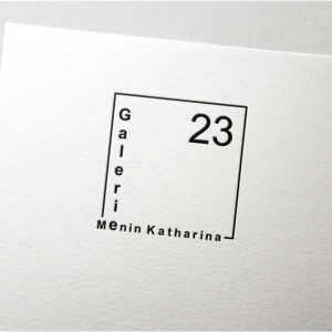 Logo Design by two one for Markus Eichenberger Photo & Film Productions | Design #21443866