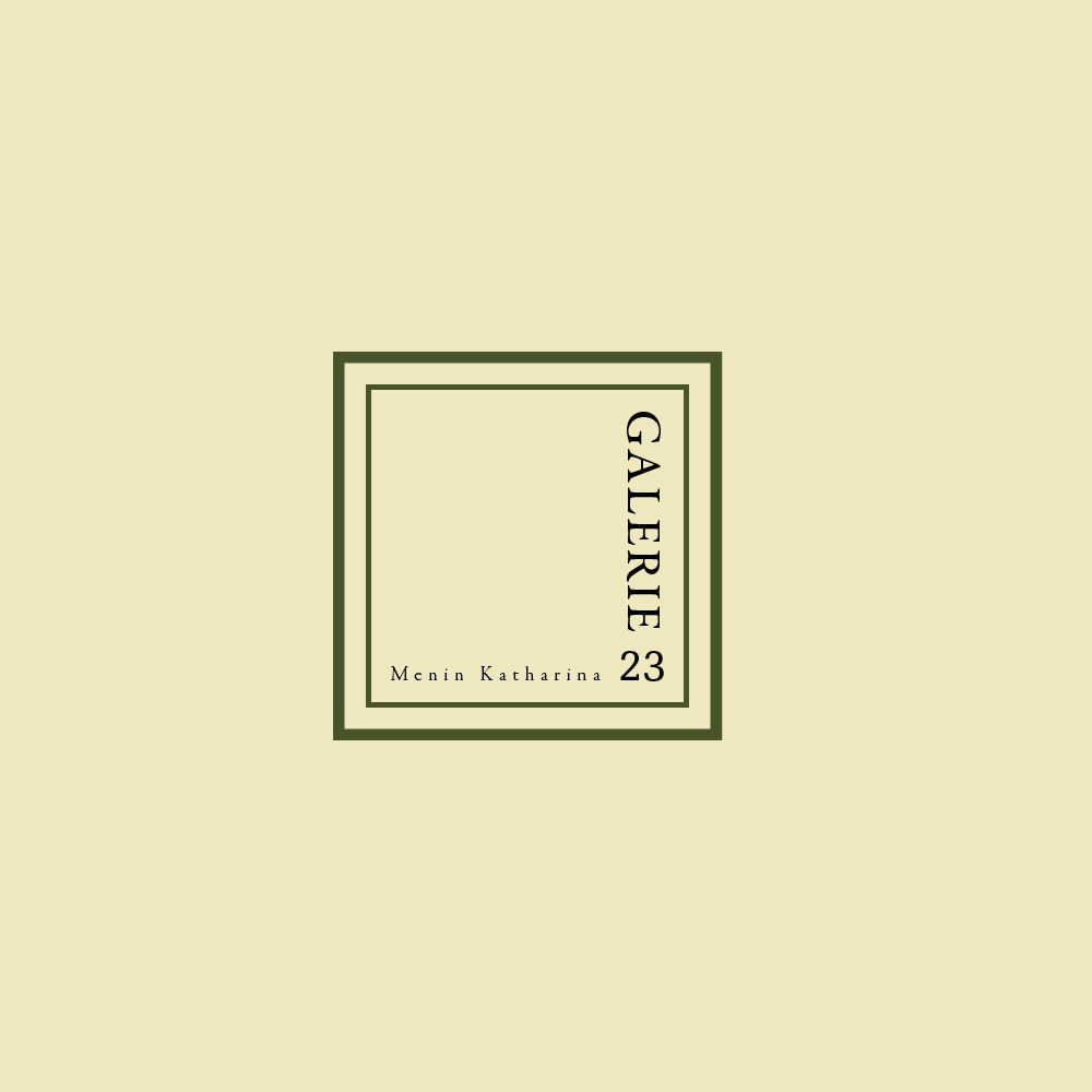 Logo Design by Arielles for Markus Eichenberger Photo & Film Productions | Design #21450930