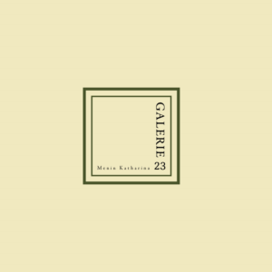 Logo Design by Arielles for Markus Eichenberger Photo & Film Productions | Design #21450930