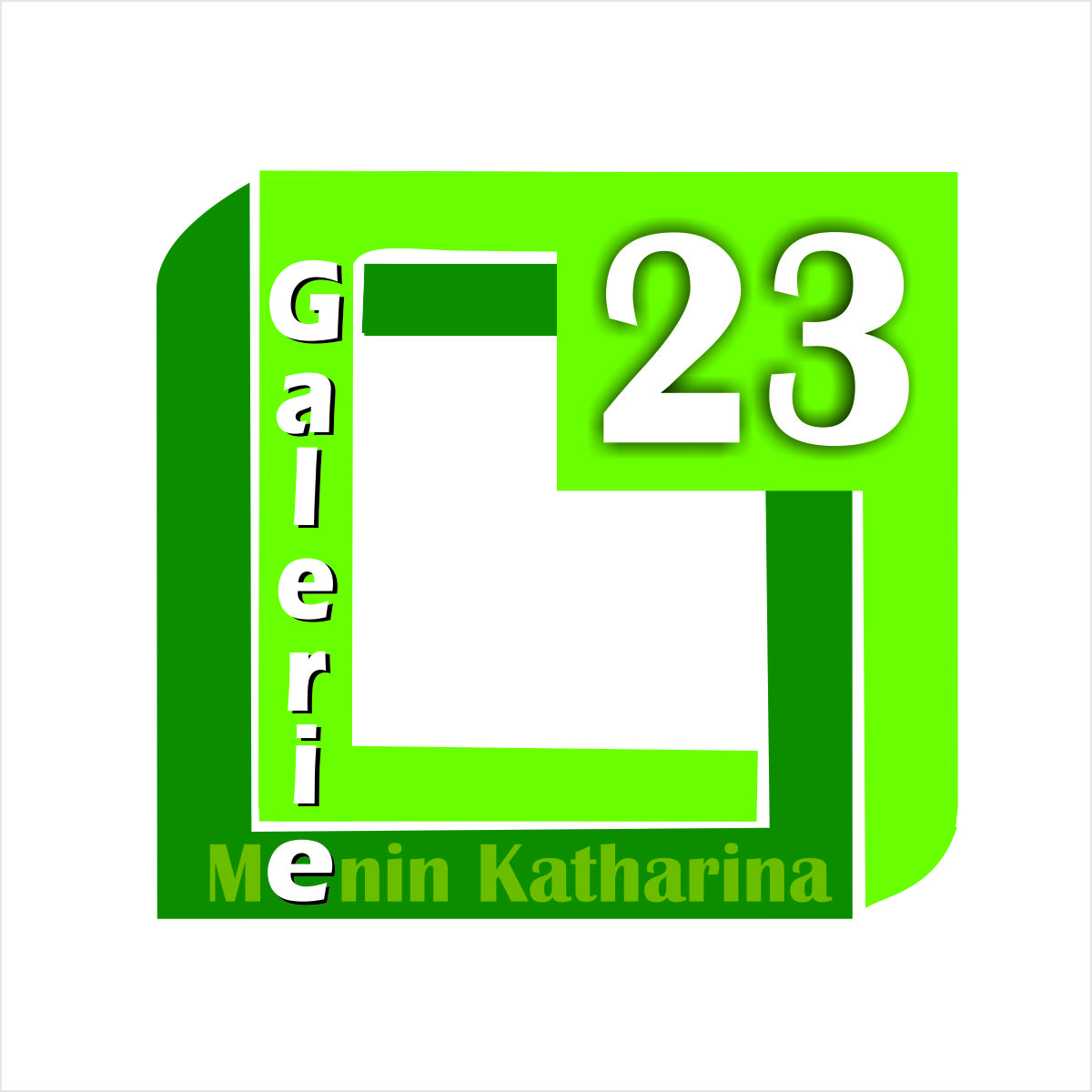 Logo Design by VISWANATHAN for Markus Eichenberger Photo & Film Productions | Design #21488708