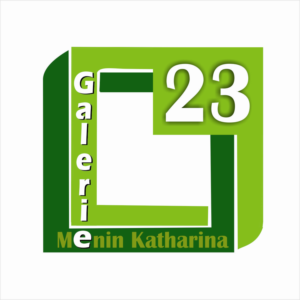 Logo Design by VISWANATHAN for Markus Eichenberger Photo & Film Productions | Design #21488708
