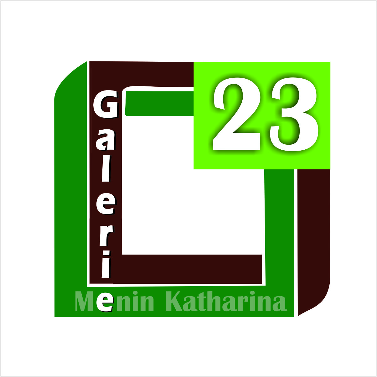 Logo Design by VISWANATHAN for Markus Eichenberger Photo & Film Productions | Design #21489157