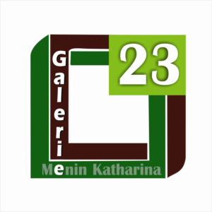 Logo Design by VISWANATHAN for Markus Eichenberger Photo & Film Productions | Design: #21489157