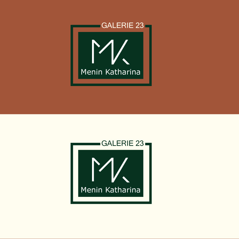 Logo Design by wperdana for Markus Eichenberger Photo & Film Productions | Design #21446138