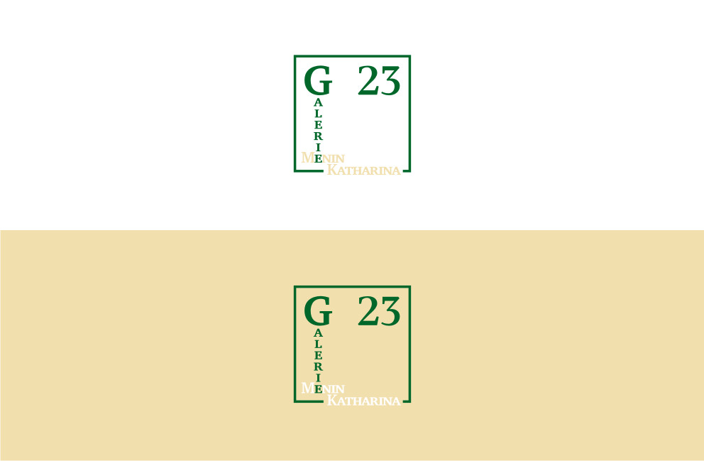 Logo Design by Matheofanus for Markus Eichenberger Photo & Film Productions | Design #21446156