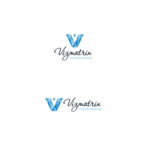 Diseño de Logo por garrad para este proyecto | Diseño: #21492754