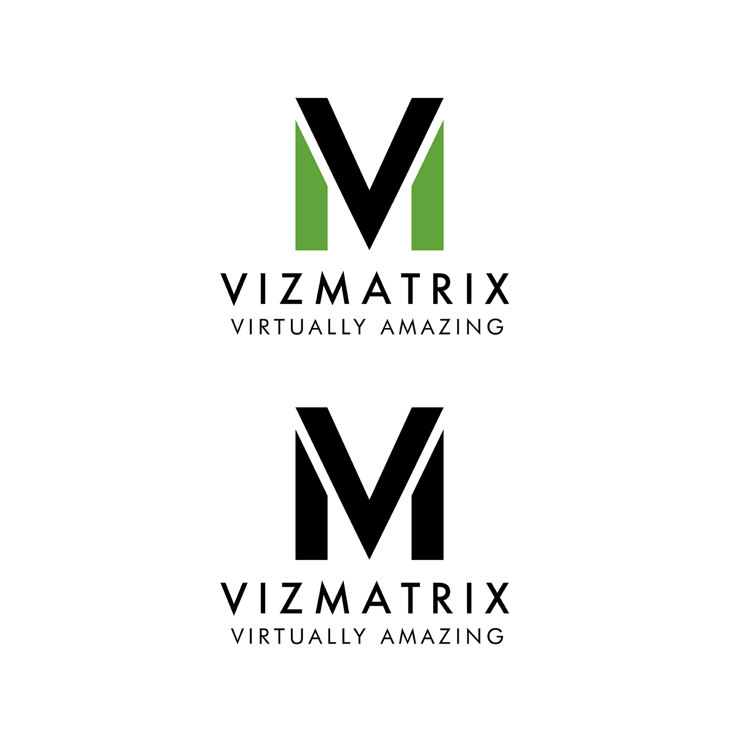 Diseño de Logo por Krishnadas para este proyecto | Diseño #21484286