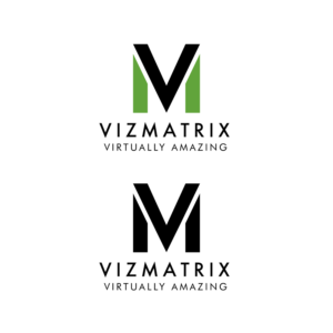 Logo Design by Krishnadas for this project | Design #21484286