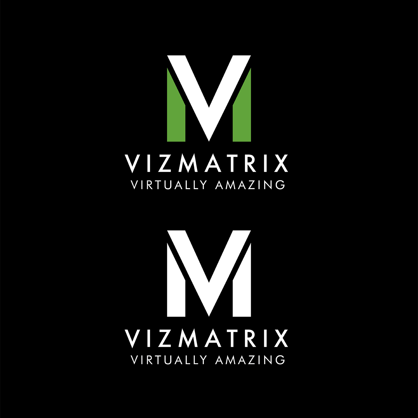 Diseño de Logo por Krishnadas para este proyecto | Diseño #21484287