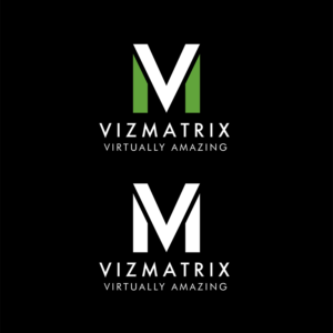 Logo Design by Krishnadas for this project | Design: #21484287