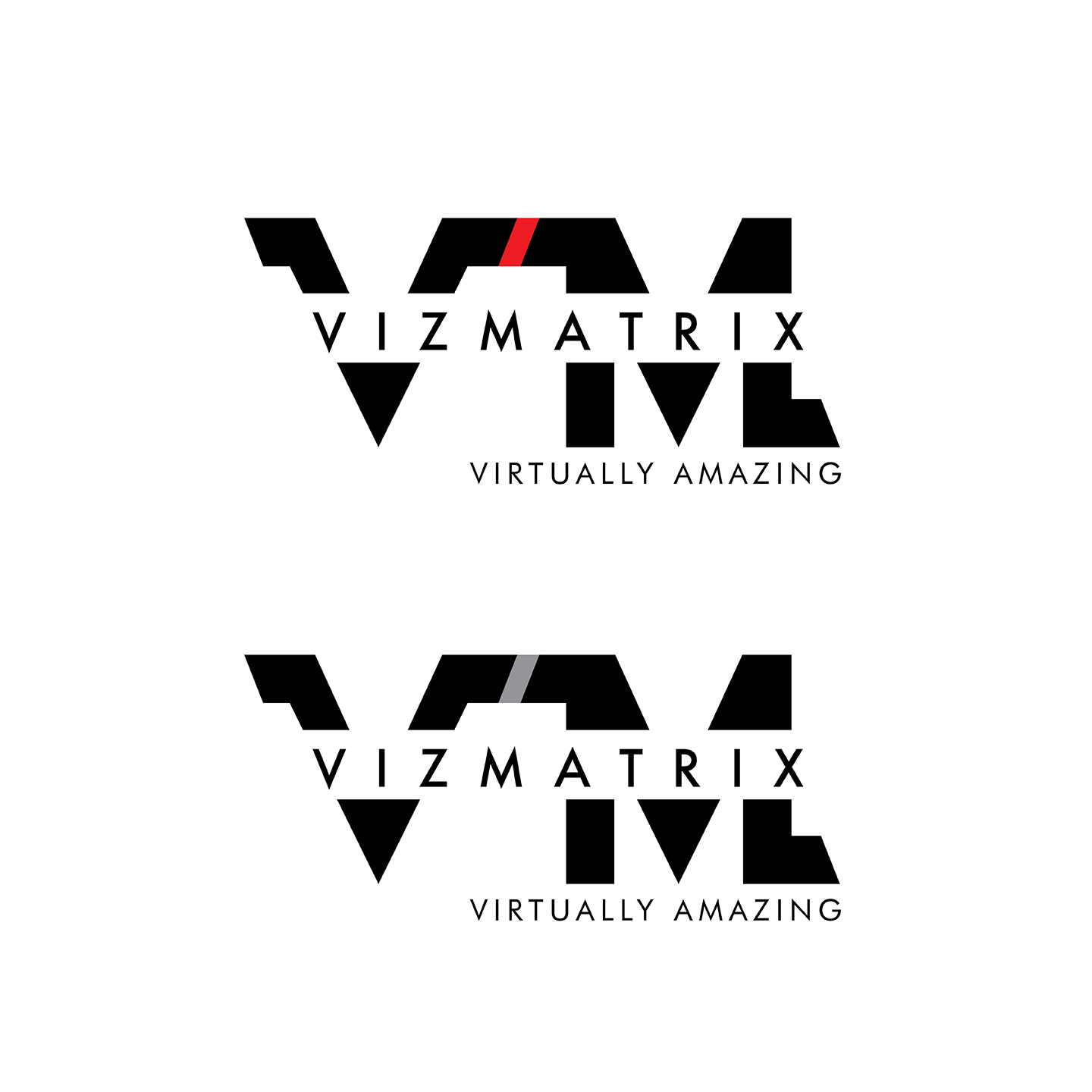 Logo Design by Krishnadas for this project | Design #21484288