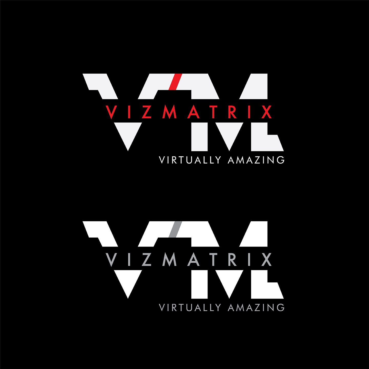 Logo Design by Krishnadas for this project | Design #21484289