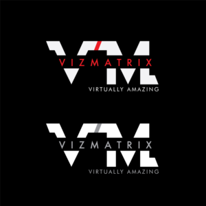 Logo Design by Krishnadas for this project | Design: #21484289