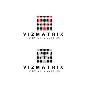 Logo Design by Krishnadas for this project | Design: #21484290