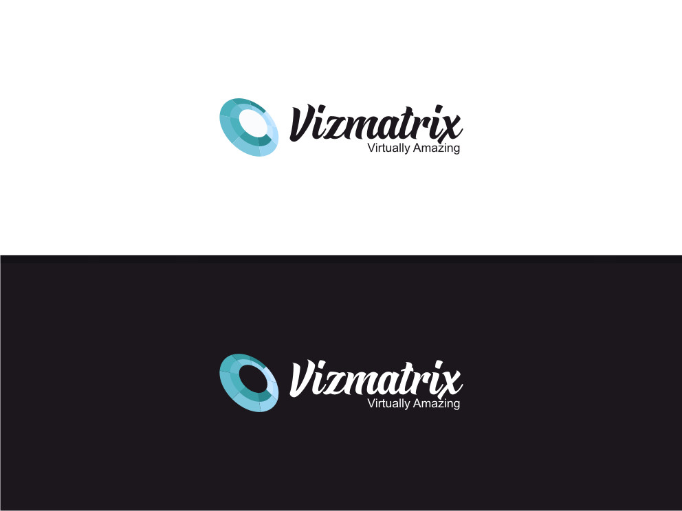 Design de Logo par Atvento Graphics pour ce projet | Design #21445681