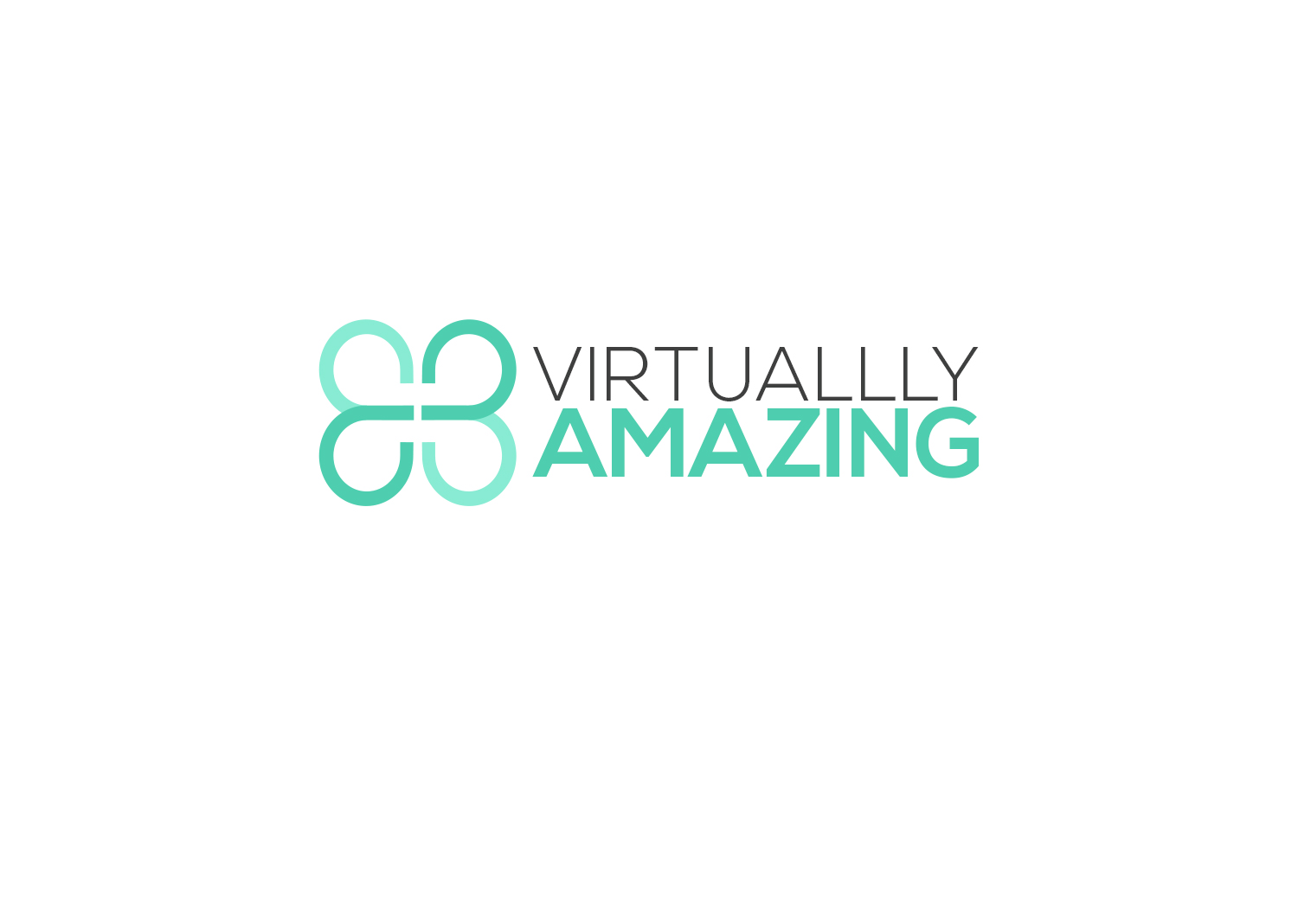 Diseño de Logo por ivo_i_ivanov para este proyecto | Diseño #21449564