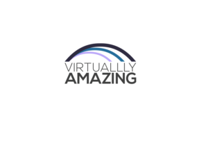 Diseño de Logo por ivo_i_ivanov para este proyecto | Diseño: #21449566