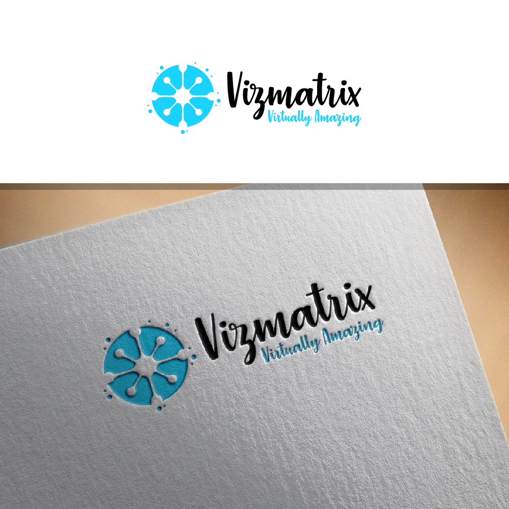 Logo Design by sushsharma99 for this project | Design #21451351