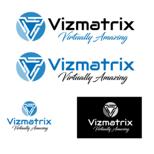 Logo Design by Bluesky68 for this project | Design: #21489608