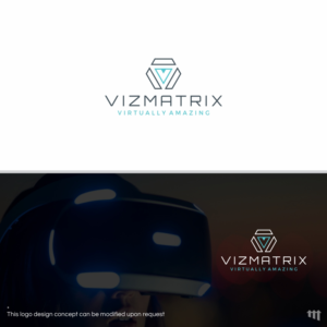 Diseño de Logo por MBARO para este proyecto | Diseño: #21494320