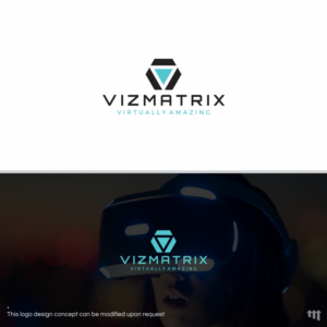 Logo Design by MBARO for this project | Design #21494321