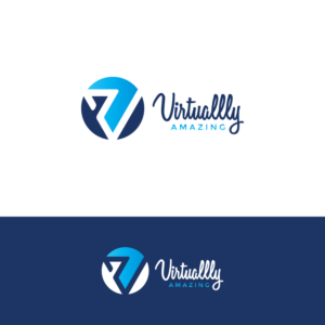 Logo Design by Fauzan Zainal for this project | Design #21443554