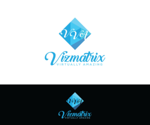 Diseño de Logo por designmind78 para este proyecto | Diseño: #21494006
