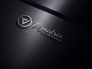 Logo Design by mhm 3 for this project | Design: #21492913