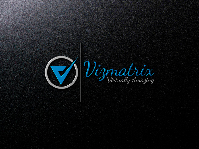 Logo Design by mhm 3 for this project | Design #21492914