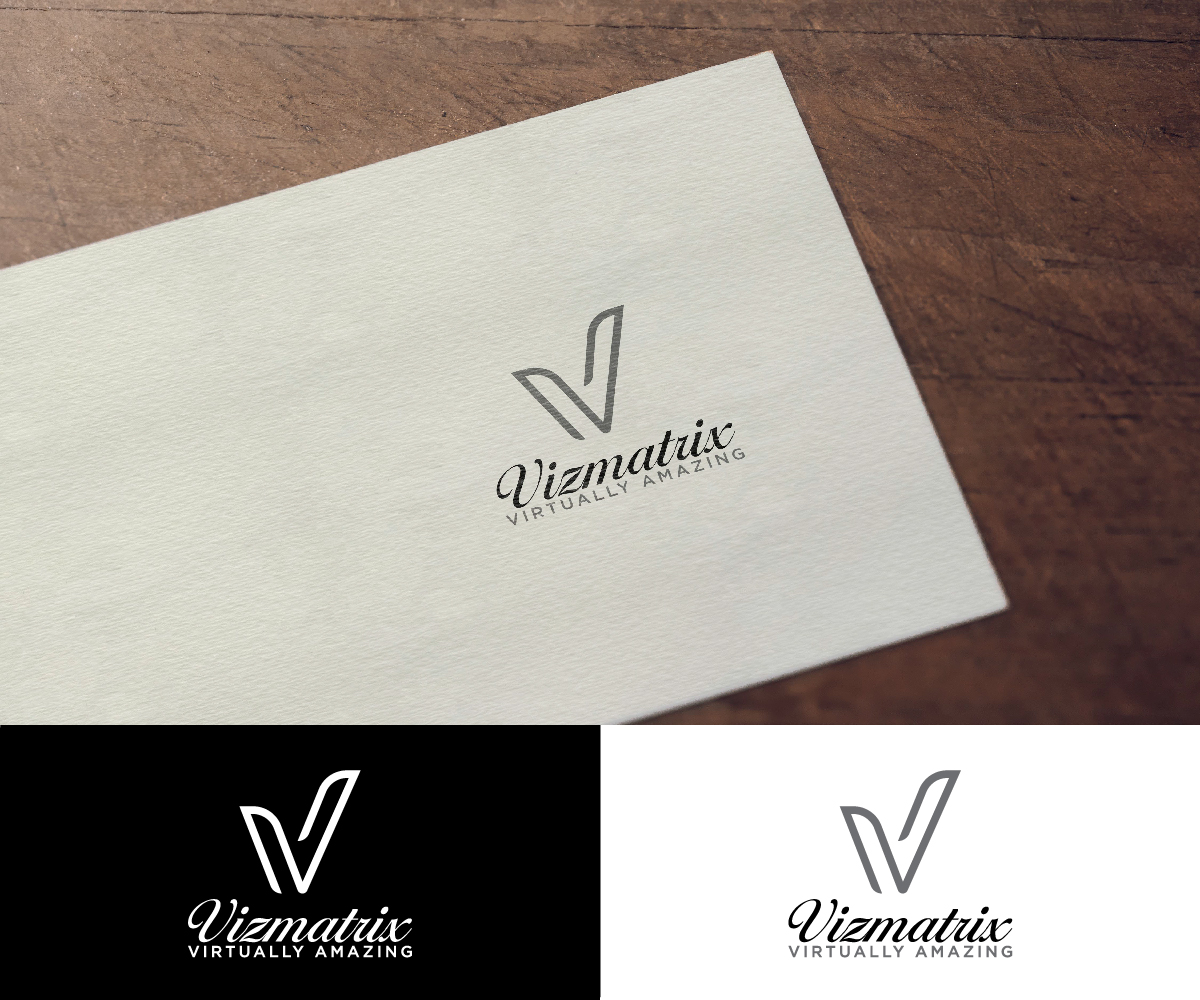 Logo Design by fauzan harun for this project | Design #21453537