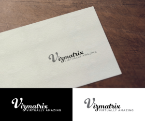 Diseño de Logo por fauzan harun para este proyecto | Diseño: #21453539