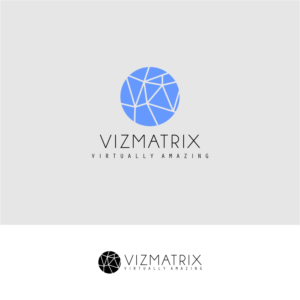 Logo Design by Maman Mambengi Rungturu for this project | Design #21455138