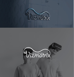 Logo Design by 4+Creative for this project | Design #21481121