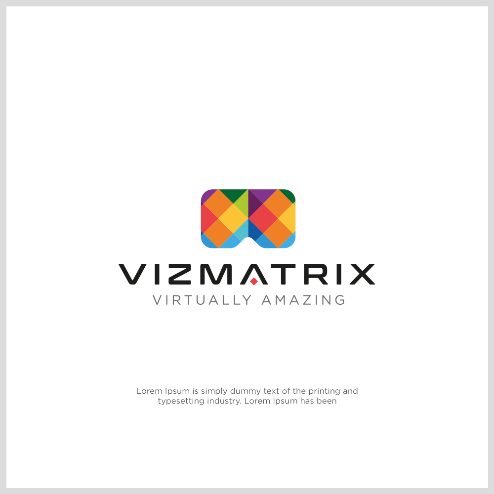 Logo Design by luthfansa 2 for this project | Design #21490993