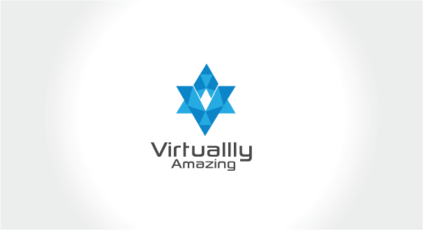 Logo Design by graphicevolution for this project | Design #21449934