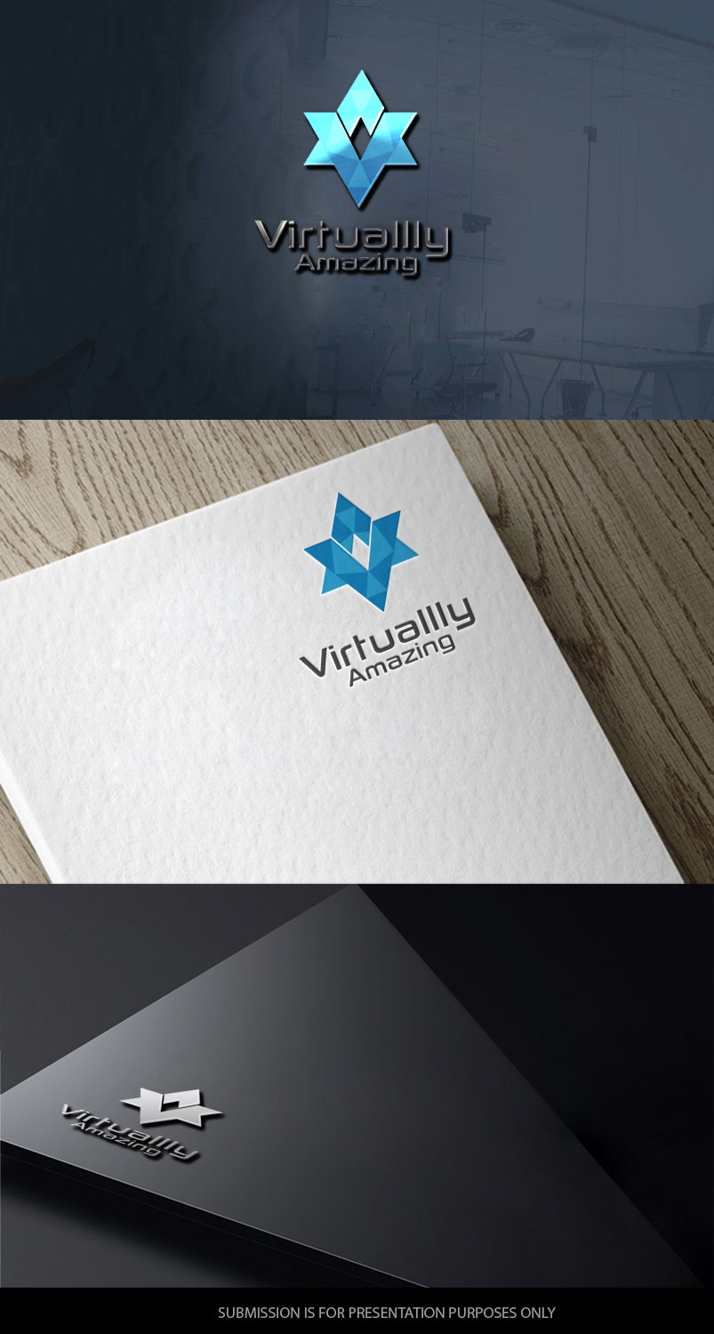 Diseño de Logo por graphicevolution para este proyecto | Diseño #21449935