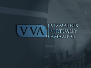 Logo Design by Logofirm for this project | Design: #21456121