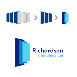 Logo Design by Rongbaaz