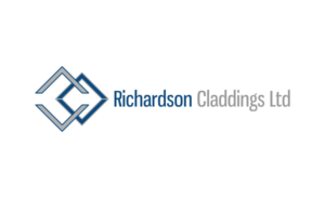 Design de Logo par RD Creative pour ce projet | Design : #21457105