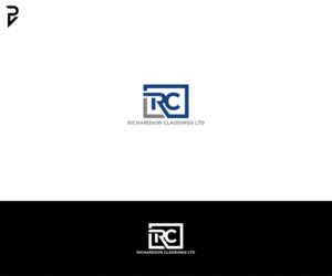 Logo Design by poisonvectors for this project | Design #21445108
